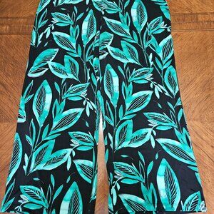 Alfani Pants Size 2X